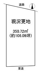 近鉄大阪線 大和高田駅 バス13分 新家下車 徒歩16分