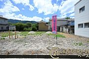 ■現地撮影写真■小中学校まで徒歩圏内です！