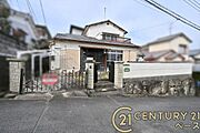 ■現地撮影写真■
