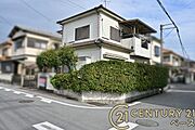■現地撮影写真■