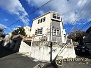 ■現地撮影写真■近鉄生駒線「菜畑駅」まで徒歩8分！2004年建築物件です！お気軽にお問い合わせください！