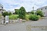 その他：■現地撮影写真■建築条件は無しですのでお好みのハウスメーカーさんにご依頼くださいませ。