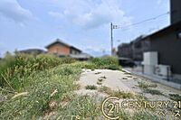 奈良県葛城市南花内：物件画像