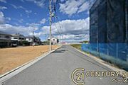 ■現地撮影写真■お気軽にお問い合わせくださいませ！