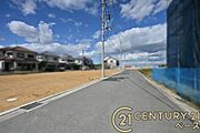 ■現地撮影写真■お気軽にお問い合わせくださいませ！