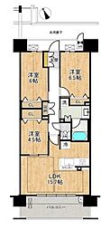プレサンスロジェ須磨妙法寺桜の社ＷＥＳＴＨＩＬＬＳ
