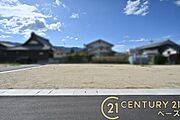 ■現地撮影写真■近鉄御所線「近鉄新庄駅」まで13分程！