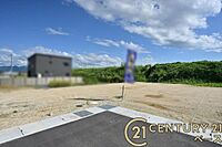 奈良県葛城市東室：物件画像