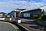 周辺：大福駅(近鉄 大阪線)まで1200m