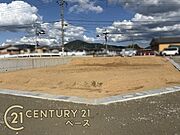 ■現地撮影写真■近鉄大阪線「大福駅」より徒歩15分！お気軽にお問い合わせください！