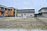 その他：■現地撮影写真■小学校が徒歩9分！子育て家族も安心のエリア！