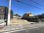 ■現地撮影写真■