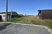 奈良県桜井市大字粟殿：物件画像