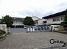 周辺：大和郡山市立片桐中学校まで900m
