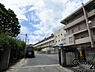 周辺：三郷町立三郷小学校まで1063m