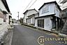 その他：■現地撮影写真■ＪＲ三郷駅まで徒歩9分！■