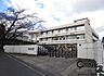 周辺：広陵町立広陵西小学校まで750m
