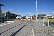 ■現地撮影写真■お気軽にお問い合わせくださいませ！
