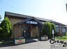 周辺：香久山駅(JR 桜井線)まで800m
