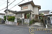■現地撮影写真■お気軽にお問い合わせください！