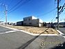 その他：■現地撮影写真■近鉄南大阪線「坊城駅」徒歩16分です！お気軽にお問い合わせください。