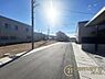 その他：■現地撮影写真■落ち着いた雰囲気の閑静な住宅地内です！