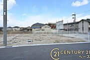 ■現地撮影写真■小中学校まで徒歩圏内でお子様も安心！