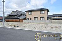 奈良県御所市御門町：物件画像