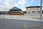 ■現地撮影写真■JR和歌山線「御所駅」まで徒歩13分の便利な立地！