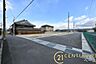 その他：■現地撮影写真■落ち着いた雰囲気の住宅地内です！