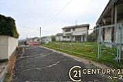 ■現地撮影写真■