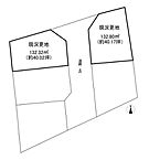 奈良県香芝市北今市7丁目：物件画像