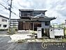 その他：■現地撮影写真■二方角地で陽当たり良好です！