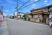 ■現地撮影写真■お気軽にお問い合わせください！