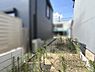 その他：■現地撮影写真■