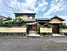 その他：■現地撮影写真■敷地面積68坪以上と広々開放的！