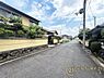 その他：■現地撮影写真■落ち着いた雰囲気の閑静な住宅地内です！