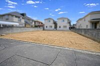 奈良県橿原市新口町：物件画像