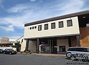 高田駅(JR 和歌山線)まで1360m