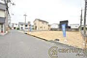 ■現地撮影写真■お気軽にお問い合わせください！