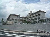 三郷町立三郷北小学校まで1300m