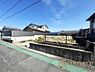 その他：■現地撮影写真■小学校・中学校まで徒歩圏内と子育て世代も安心！