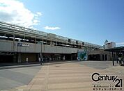 天理駅(近鉄 天理線)まで1200m
