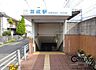 周辺：耳成駅(近鉄 大阪線)まで720m