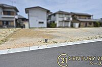 奈良県大和郡山市矢田山町：物件画像
