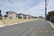 ■現地撮影写真■お気軽にお問い合わせください！