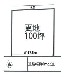 近鉄橿原線 結崎駅 徒歩8分