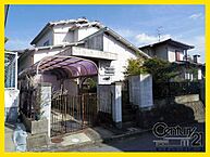 奈良県生駒市松美台：物件画像