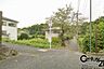 その他：■現地撮影写真■