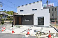 奈良県桜井市大字外山：物件画像